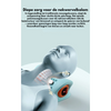 VeroNeck Massager 4-en-1 – Soins et Détente Complètes du Cou