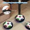 Balle Flottante avec LED & Musique - Jouet Sportif Interactif