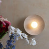 Applique Murale Japonaise ZenLight