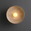 Applique Murale Japonaise ZenLight