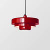 Suspension LED Vintage | LumeLuxe