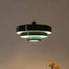 Suspension LED Vintage | LumeLuxe