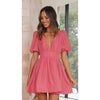 Judy | Robe Mini