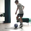 Tapis d'entraînement de football – ProPitch
