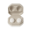 Bouchons d'oreilles anti-bruit pour le sommeil - SilentDream