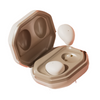 Bouchons d'oreilles anti-bruit pour le sommeil - SilentDream