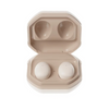 Bouchons d'oreilles anti-bruit pour le sommeil - SilentDream