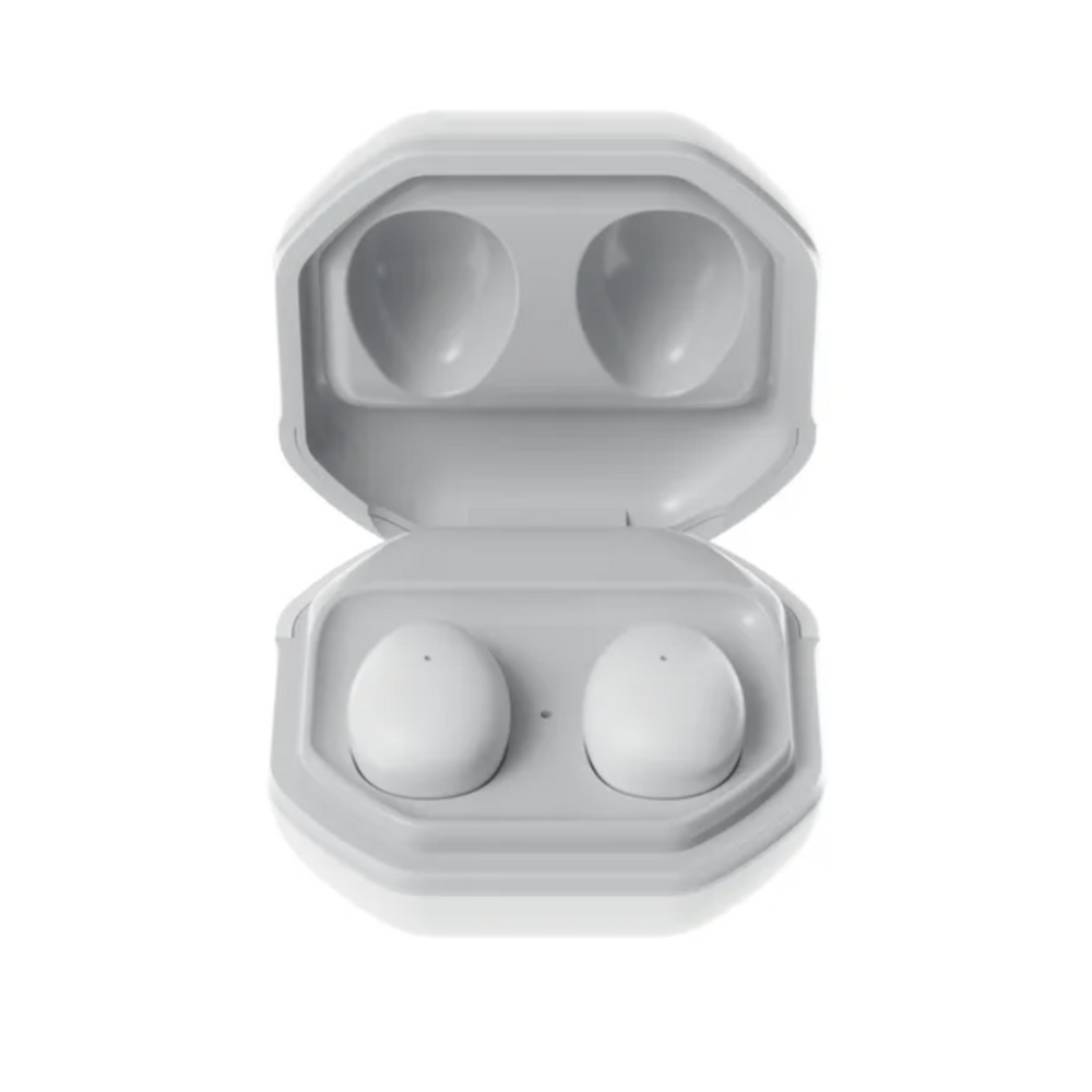 Bouchons d'oreilles anti-bruit pour le sommeil - SilentDream