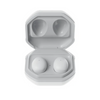 Bouchons d'oreilles anti-bruit pour le sommeil - SilentDream