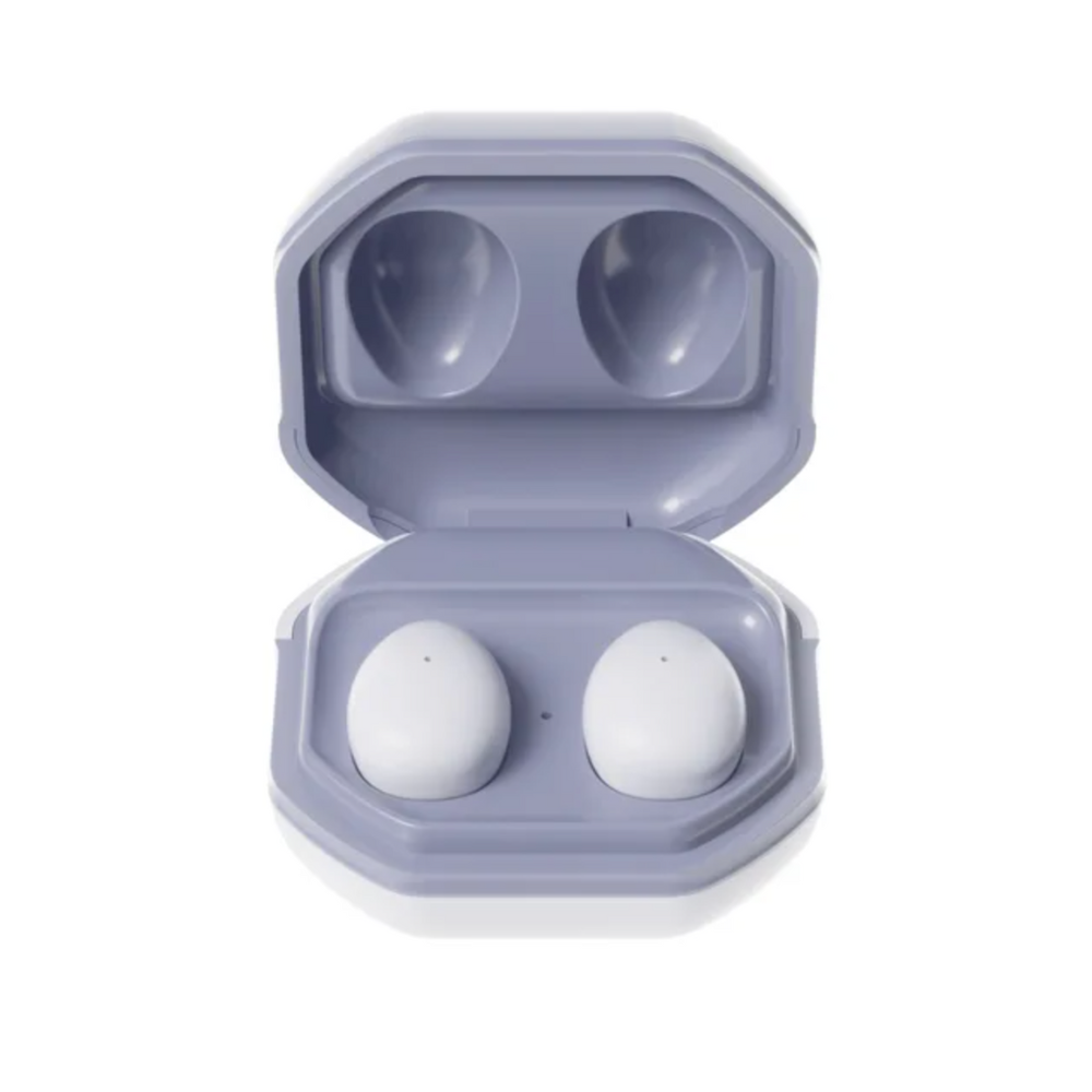 Bouchons d'oreilles anti-bruit pour le sommeil - SilentDream