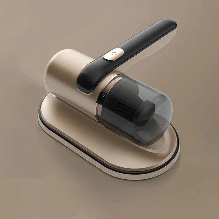 Aspirateur portable à haute fréquence – PowerVac™