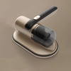 Aspirateur portable à haute fréquence – PowerVac™