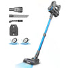 Aspirateur sans fil - JadePro