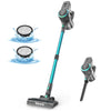 Aspirateur sans fil - JadePro