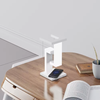 Station de Charge Sans Fil - AetherGlow