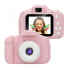 Appareil photo numérique pour enfants - SnapKid