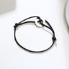 Bracelet de Yoga Spirituel