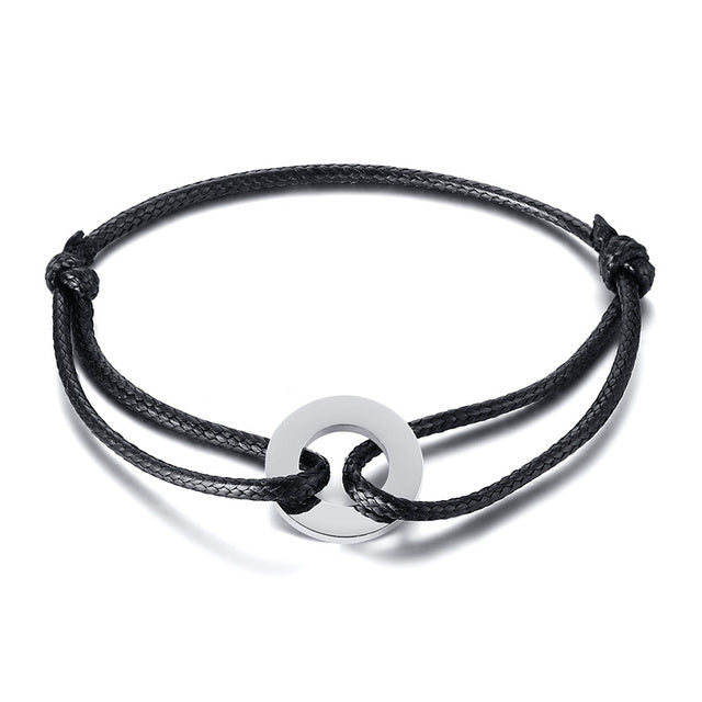 Bracelet de Yoga Spirituel