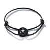 Bracelet de Yoga Spirituel