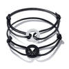 Bracelet de Yoga Spirituel