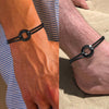 Bracelet de Yoga Spirituel