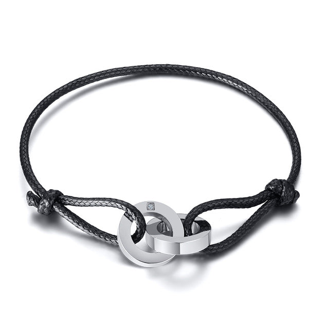 Bracelet de Yoga Spirituel