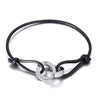 Bracelet de Yoga Spirituel