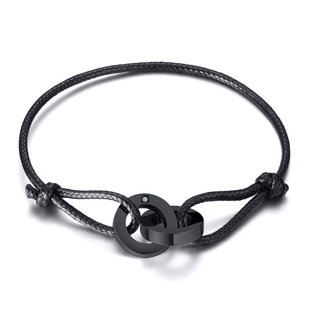 Bracelet de Yoga Spirituel