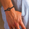 Bracelet de Yoga Spirituel