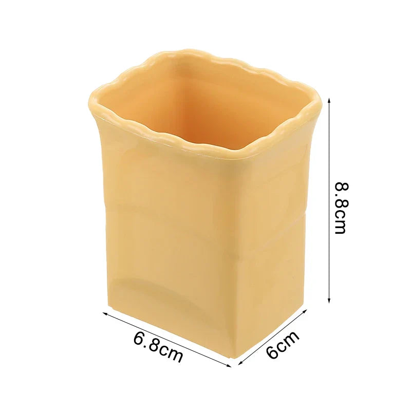 Aide de Cuisine Multifonctionnelle pour Découpe Rapide - QuickSlice