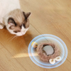 Balle de chasse interactive pour chats - PouncePal