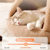 Tente douillette pour animaux – PurrPalace