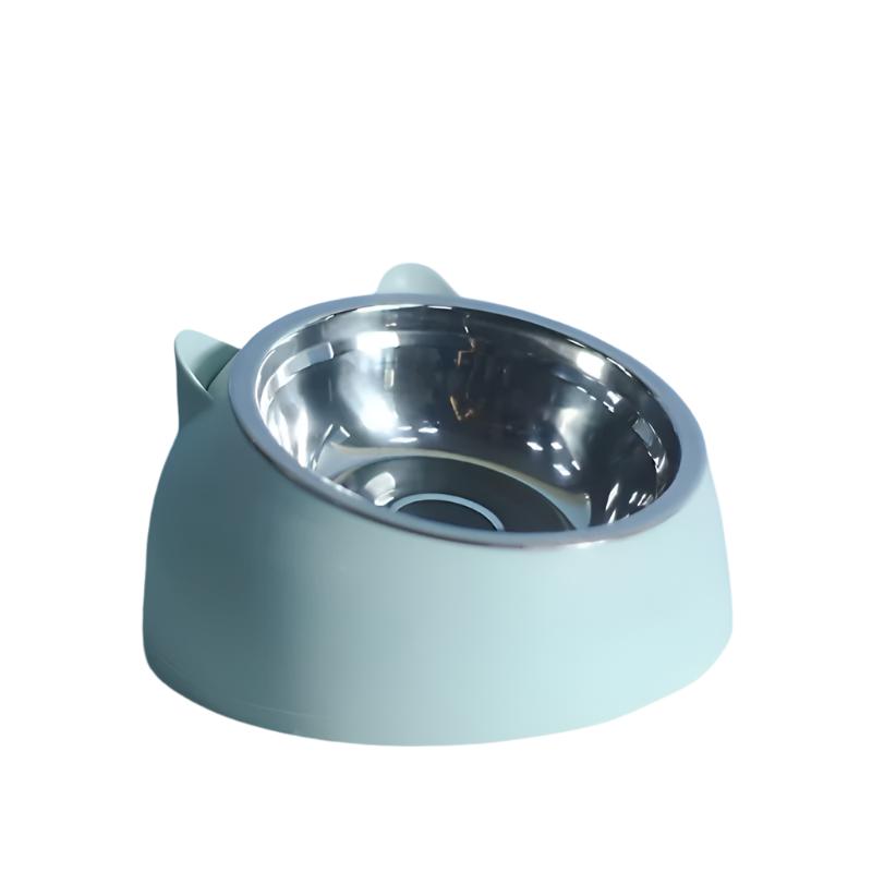 Bol pour Chats Élevé - ComfortBowl