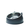 Bol pour Chats Élevé - ComfortBowl