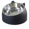Bol pour Chats Élevé - ComfortBowl