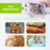 Spray apaisant pour chats - Spray SilverVine Bliss