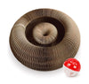 Amusement actif pour votre chat - PurrFit
