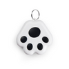Traceur GPS pour animaux - PawFinder