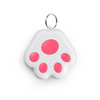 Traceur GPS pour animaux - PawFinder