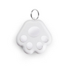 Traceur GPS pour animaux - PawFinder
