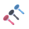 Brosse innovante pour animaux - FurFree Comb