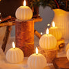 ZZ_NOSALE_EVER_24-07-2025_ Bougies LED lumineuses - GlowFlicker