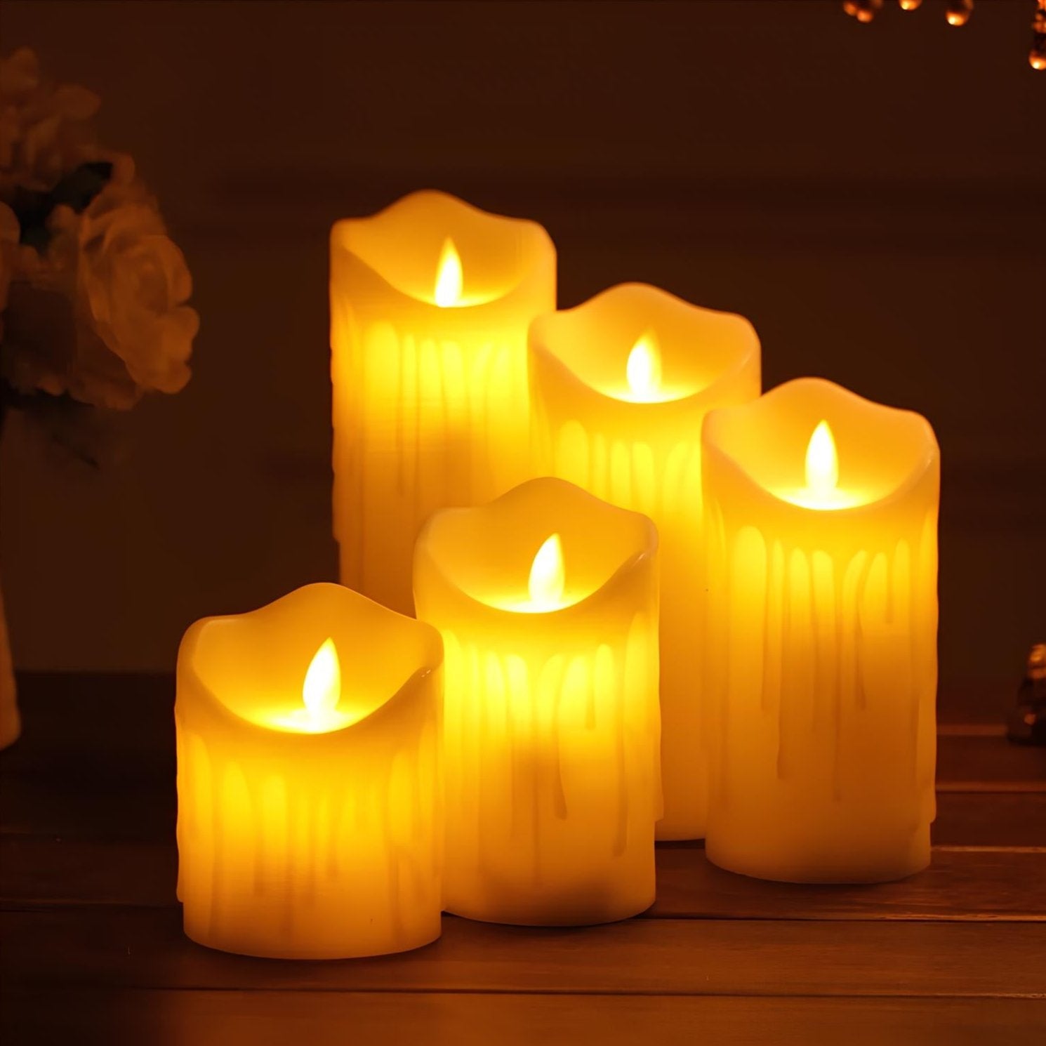 ZZ_NOSALE_EVER_24-07-2025_ Bougies LED lumineuses - GlowFlicker