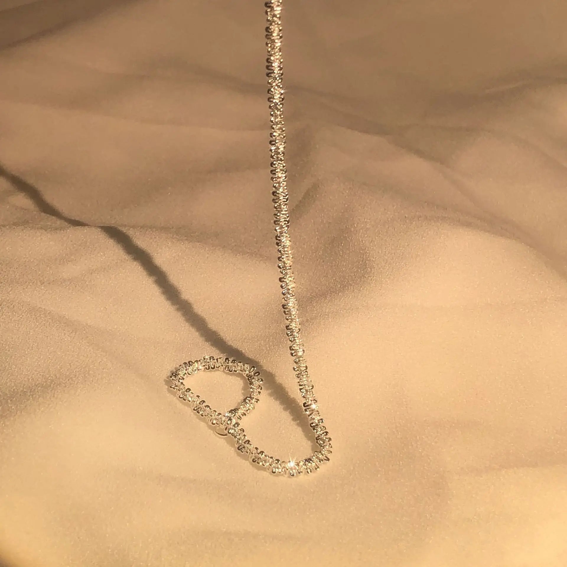 Bracelet Brillant