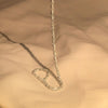 Bracelet Brillant