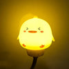 Veilleuse avec fonction minuterie - CuddleLight