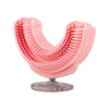 Brosse à dents pour enfants efficace - BrightSmile