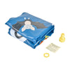 Water Play™ - Tapis Aquatique Ludique pour Enfants