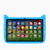 Tablette pour enfants 7 pouces - WiFi 5G - 4 Go RAM - 64 Go ROM