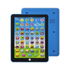 Tablette EduPlay pour Enfants 3–6 Ans - Expérience d'Apprentissage Interactive